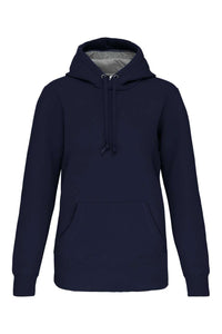 majcoteka:sku:ka443nv-xs:color:ka443-navy-a1.jpg