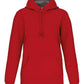 majcoteka:sku:ka443re-xs:color:ka443-red-a1.jpg