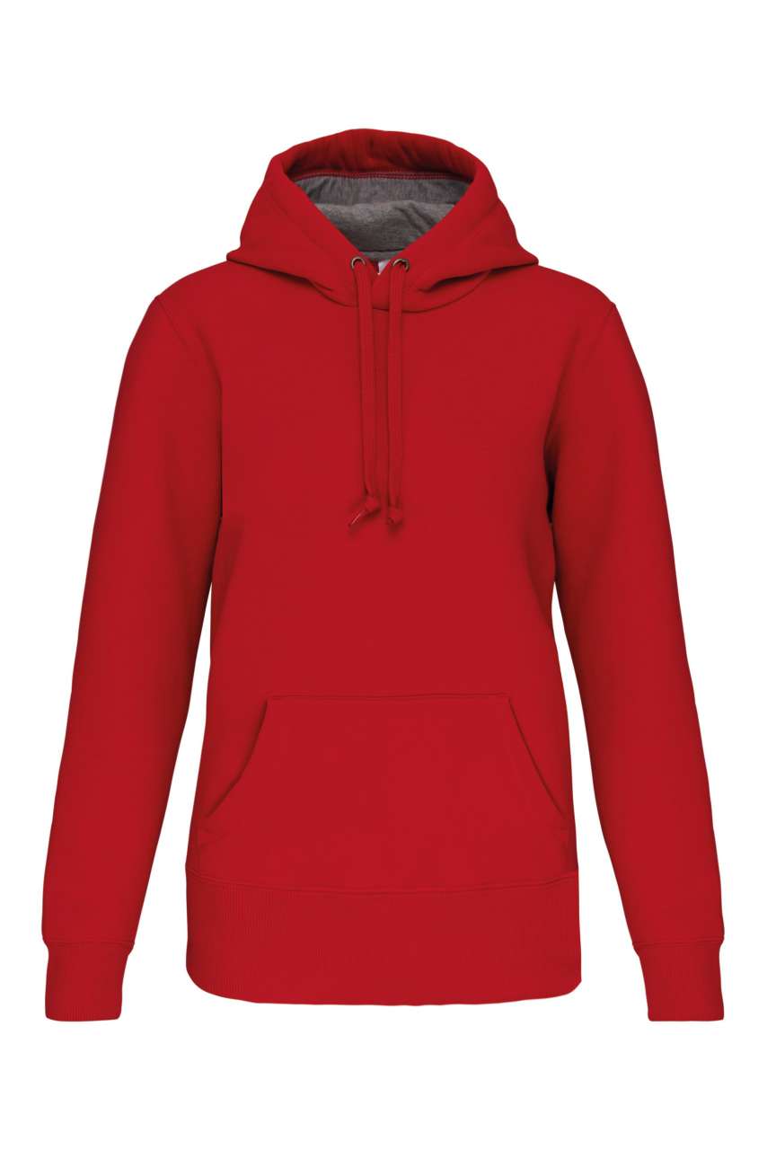 majcoteka:sku:ka443re-xs:color:ka443-red-a1.jpg