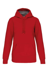 majcoteka:sku:ka443re-xs:color:ka443-red-a1.jpg