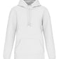 majcoteka:sku:ka443wh-xs:color:ka443-white-a1.jpg