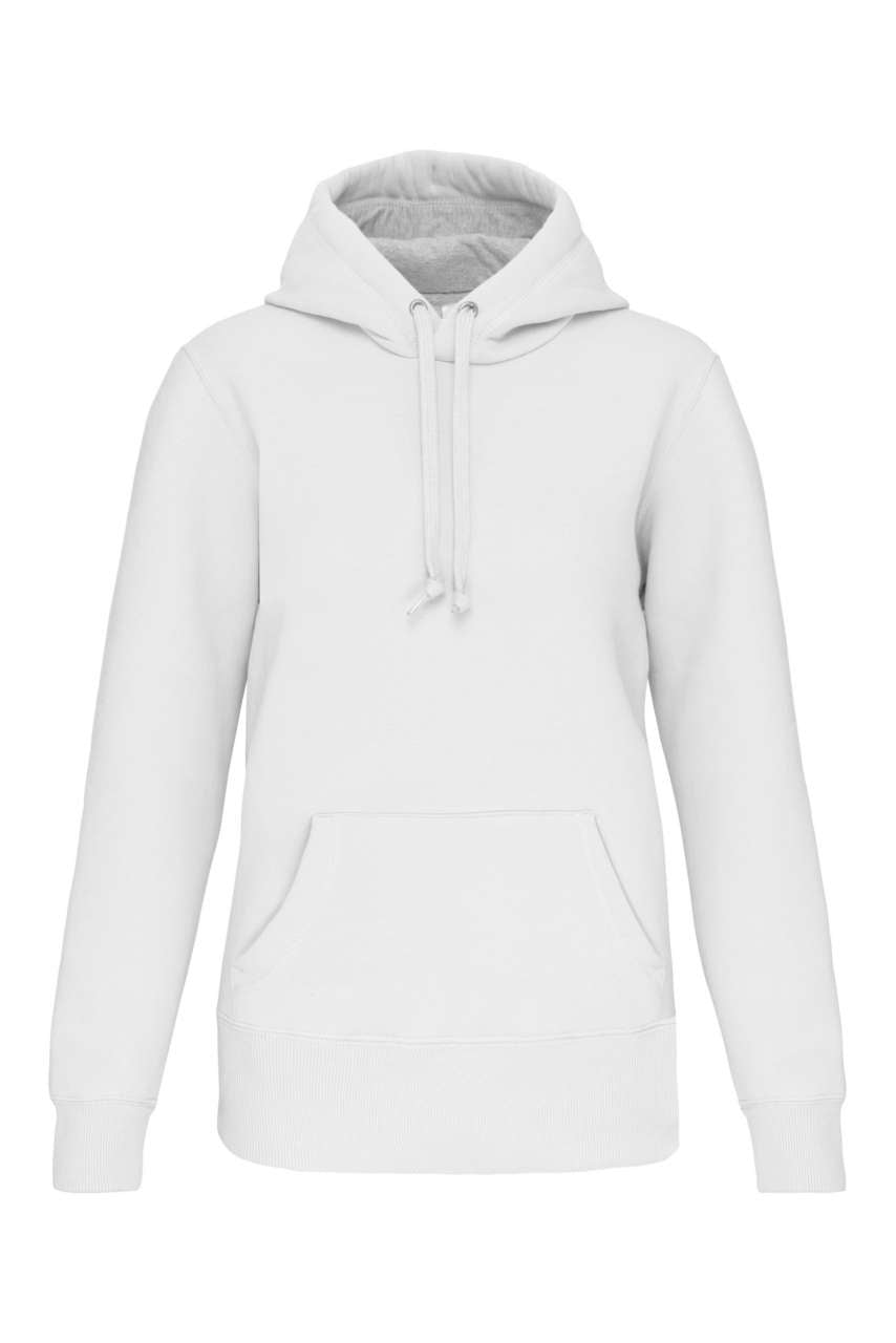 majcoteka:sku:ka443wh-xs:color:ka443-white-a1.jpg