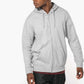 majcoteka:style:KA444:main:ka444-1.jpg
