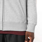 majcoteka:style:KA444:alt:ka444-12.jpg