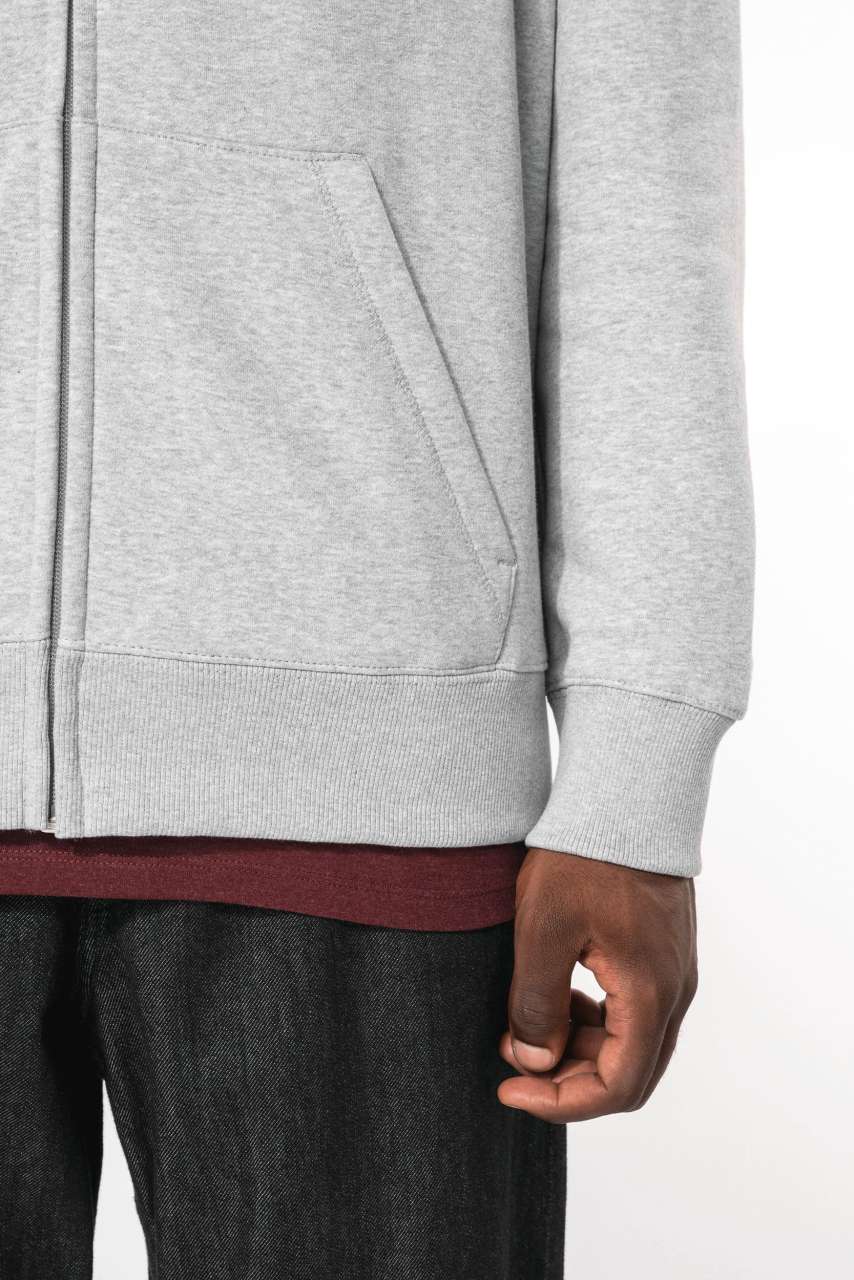 majcoteka:style:KA444:alt:ka444-12.jpg