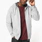 majcoteka:style:KA444:alt:ka444-13.jpg