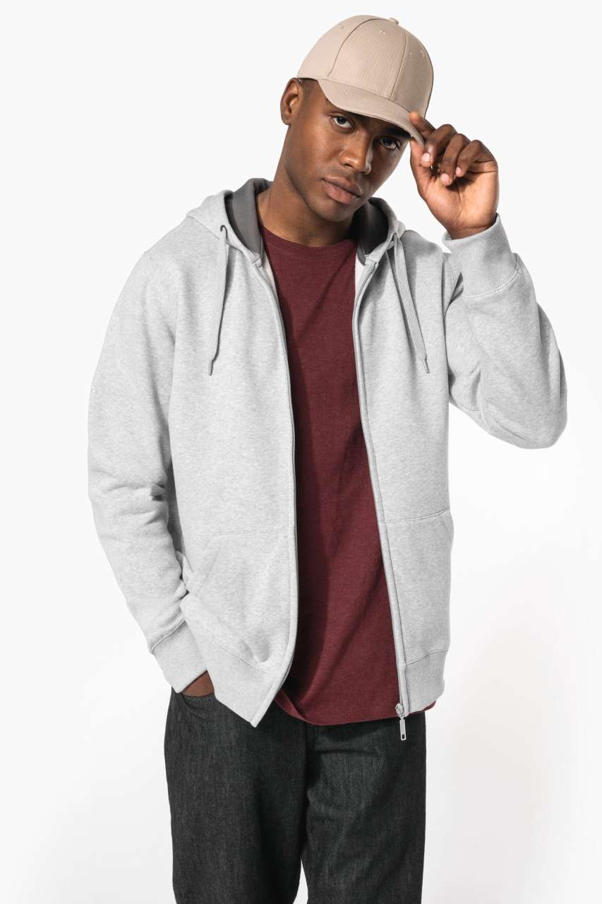 majcoteka:style:KA444:alt:ka444-13.jpg