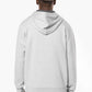 majcoteka:style:KA444:alt:ka444-14.jpg