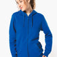 majcoteka:style:KA444:alt:ka444-15.jpg