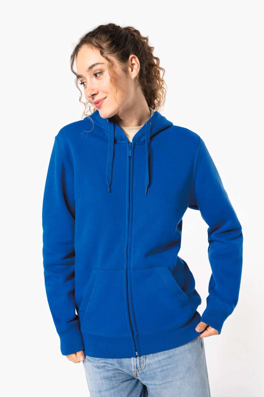 majcoteka:style:KA444:alt:ka444-15.jpg
