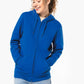 majcoteka:style:KA444:alt:ka444-16.jpg