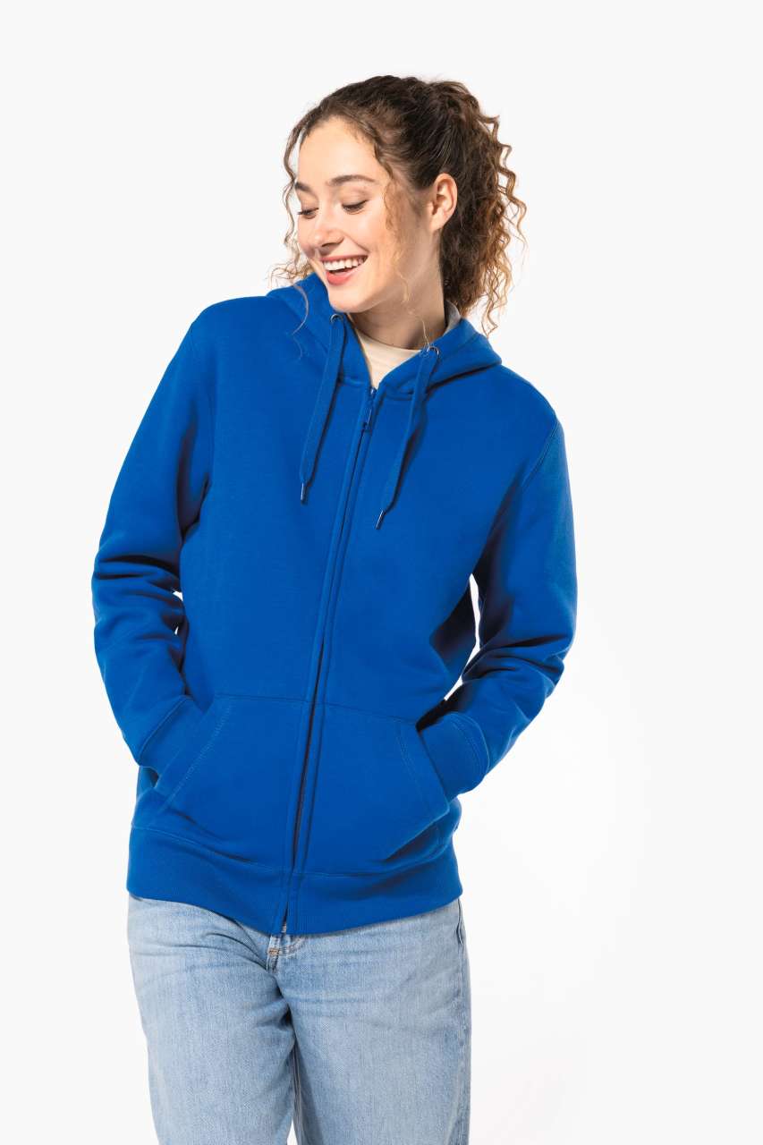 majcoteka:style:KA444:alt:ka444-16.jpg