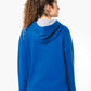 majcoteka:style:KA444:alt:ka444-17.jpg