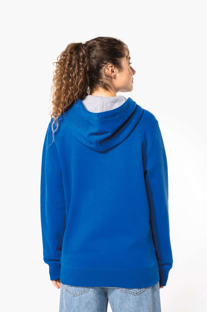 majcoteka:style:KA444:alt:ka444-17.jpg