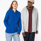majcoteka:style:KA444:alt:ka444-18.jpg