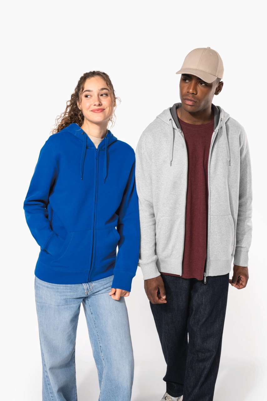 majcoteka:style:KA444:alt:ka444-18.jpg