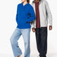 majcoteka:style:KA444:alt:ka444-19.jpg