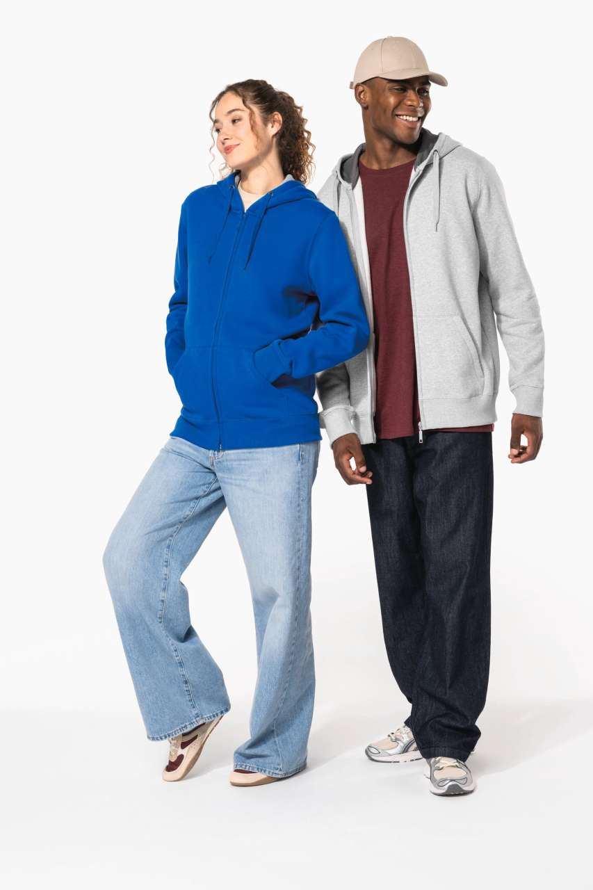 majcoteka:style:KA444:alt:ka444-19.jpg