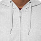 majcoteka:style:KA444:alt:ka444-6.jpg