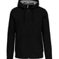 majcoteka:sku:ka444bl-xs:color:ka444-black-a1.jpg