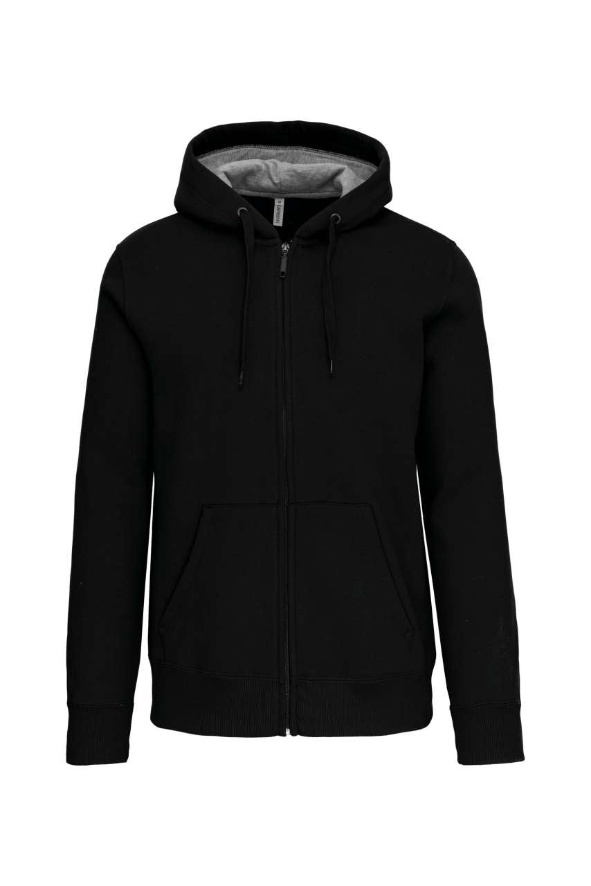 majcoteka:sku:ka444bl-xs:color:ka444-black-a1.jpg