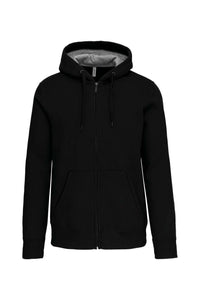 majcoteka:sku:ka444bl-xs:color:ka444-black-a1.jpg