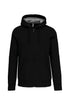 majcoteka:sku:ka444bl-xs:color:ka444-black-a1.jpg