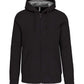 majcoteka:sku:ka444dg-xs:color:ka444-dark_grey-a1.jpg