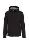 majcoteka:sku:ka444dg-xs:color:ka444-dark_grey-a1.jpg