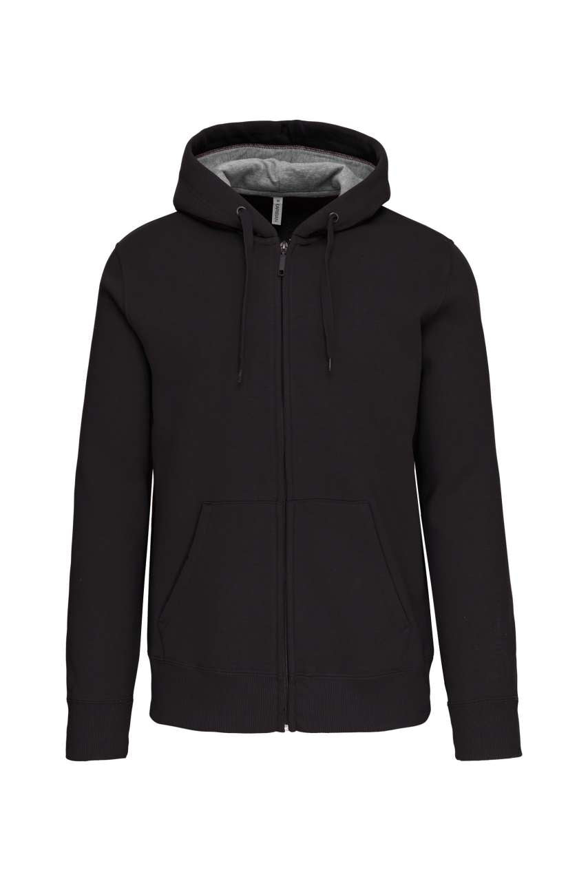 majcoteka:sku:ka444dg-xs:color:ka444-dark_grey-a1.jpg