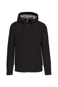 majcoteka:sku:ka444dg-xs:color:ka444-dark_grey-a1.jpg