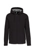 majcoteka:sku:ka444dg-xs:color:ka444-dark_grey-a1.jpg