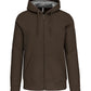 majcoteka:sku:ka444dkh-xs:color:ka444-dark_khaki-a1.jpg