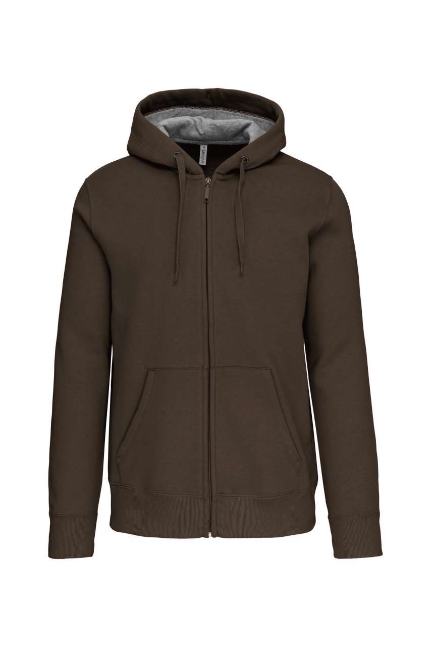 majcoteka:sku:ka444dkh-xs:color:ka444-dark_khaki-a1.jpg