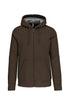 majcoteka:sku:ka444dkh-xs:color:ka444-dark_khaki-a1.jpg