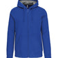 majcoteka:sku:ka444lro-xs:color:ka444-light_royal_blue-a1.jpg