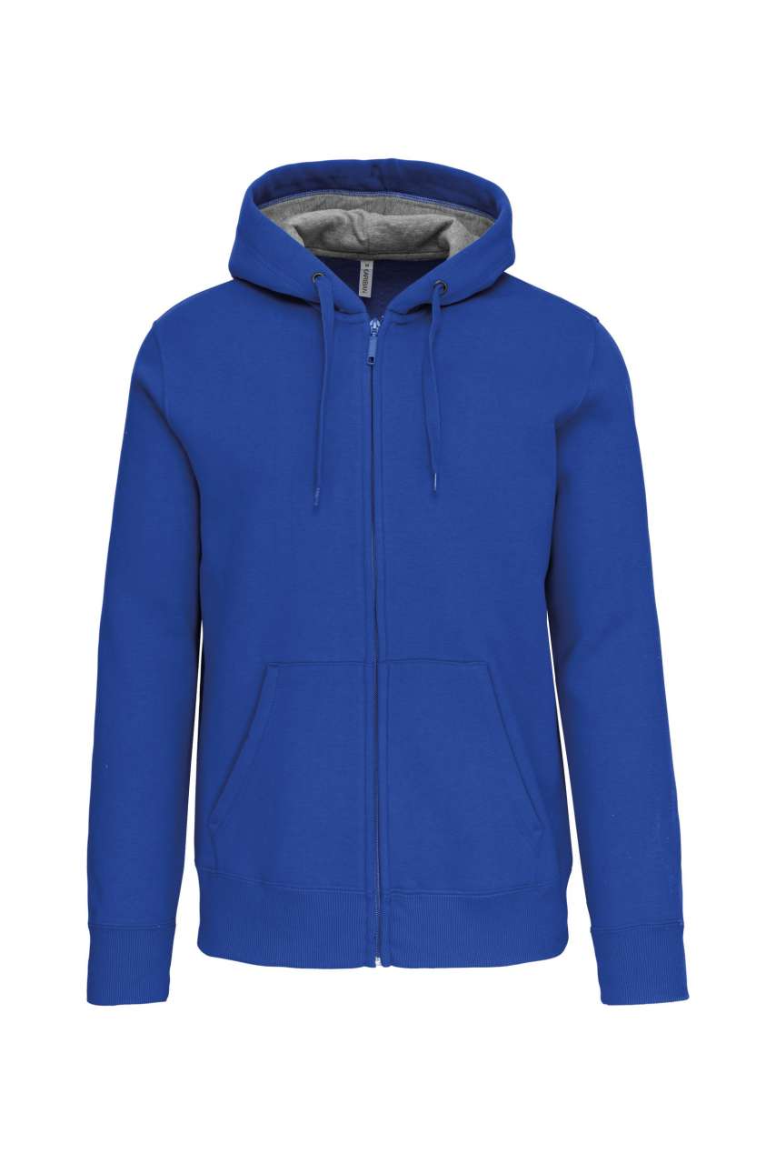 majcoteka:sku:ka444lro-xs:color:ka444-light_royal_blue-a1.jpg