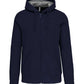 majcoteka:sku:ka444nv-xs:color:ka444-navy-a1.jpg
