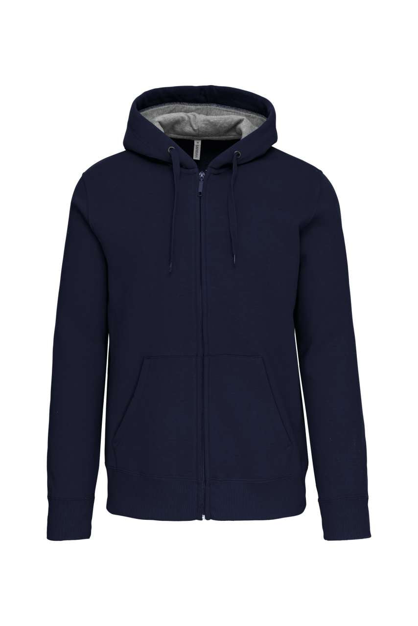 majcoteka:sku:ka444nv-xs:color:ka444-navy-a1.jpg