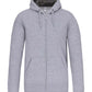majcoteka:sku:ka444oxg-xs:color:ka444-oxford_grey-a1.jpg