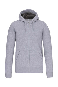 majcoteka:sku:ka444oxg-xs:color:ka444-oxford_grey-a1.jpg