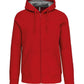 majcoteka:sku:ka444re-xs:color:ka444-red-a1.jpg