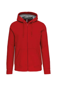 majcoteka:sku:ka444re-xs:color:ka444-red-a1.jpg
