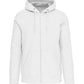 majcoteka:sku:ka444wh-xs:color:ka444-white-a1.jpg