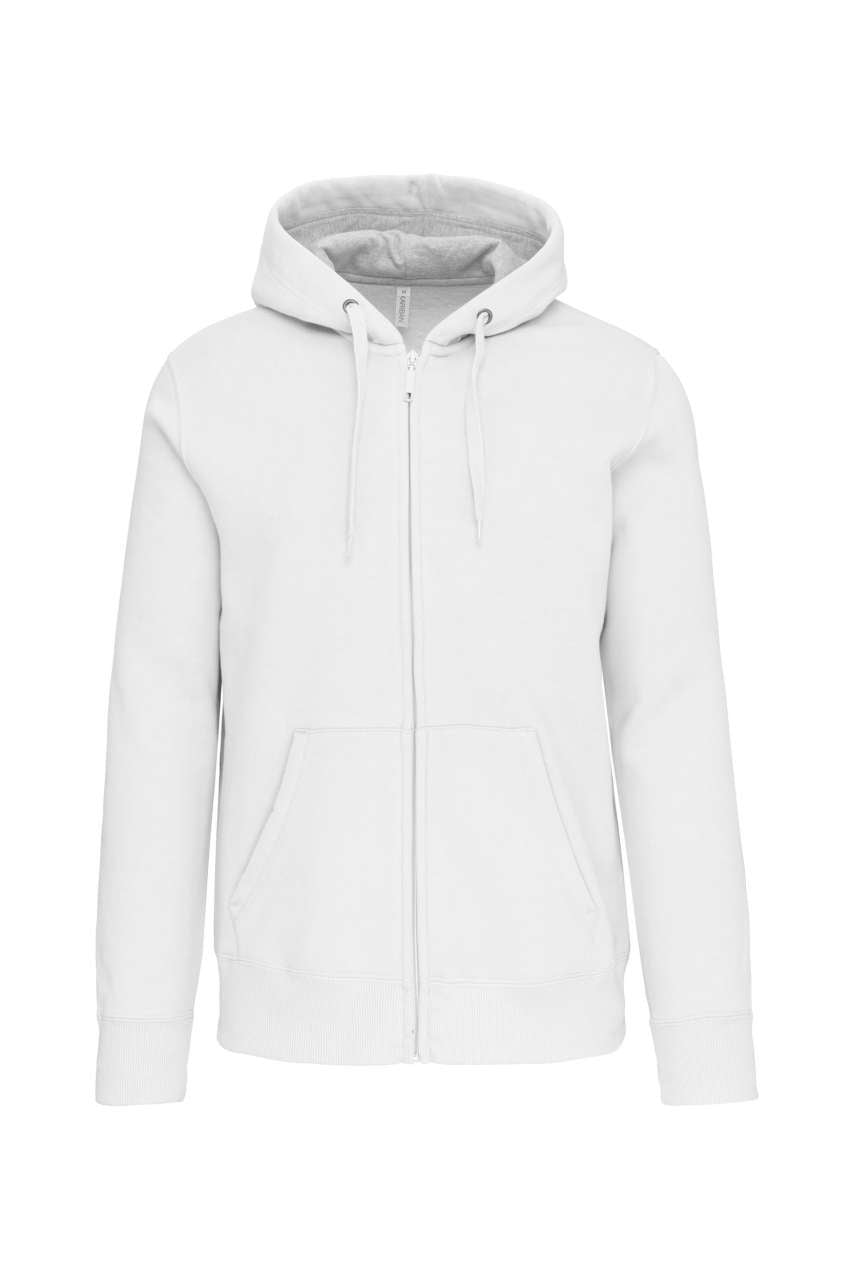 majcoteka:sku:ka444wh-xs:color:ka444-white-a1.jpg