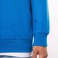 majcoteka:style:KA446:alt:ka446-10.jpg