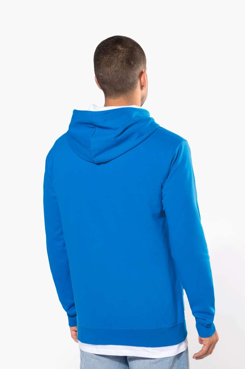 majcoteka:style:KA446:alt:ka446-11.jpg