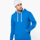 majcoteka:style:KA446:alt:ka446-12.jpg