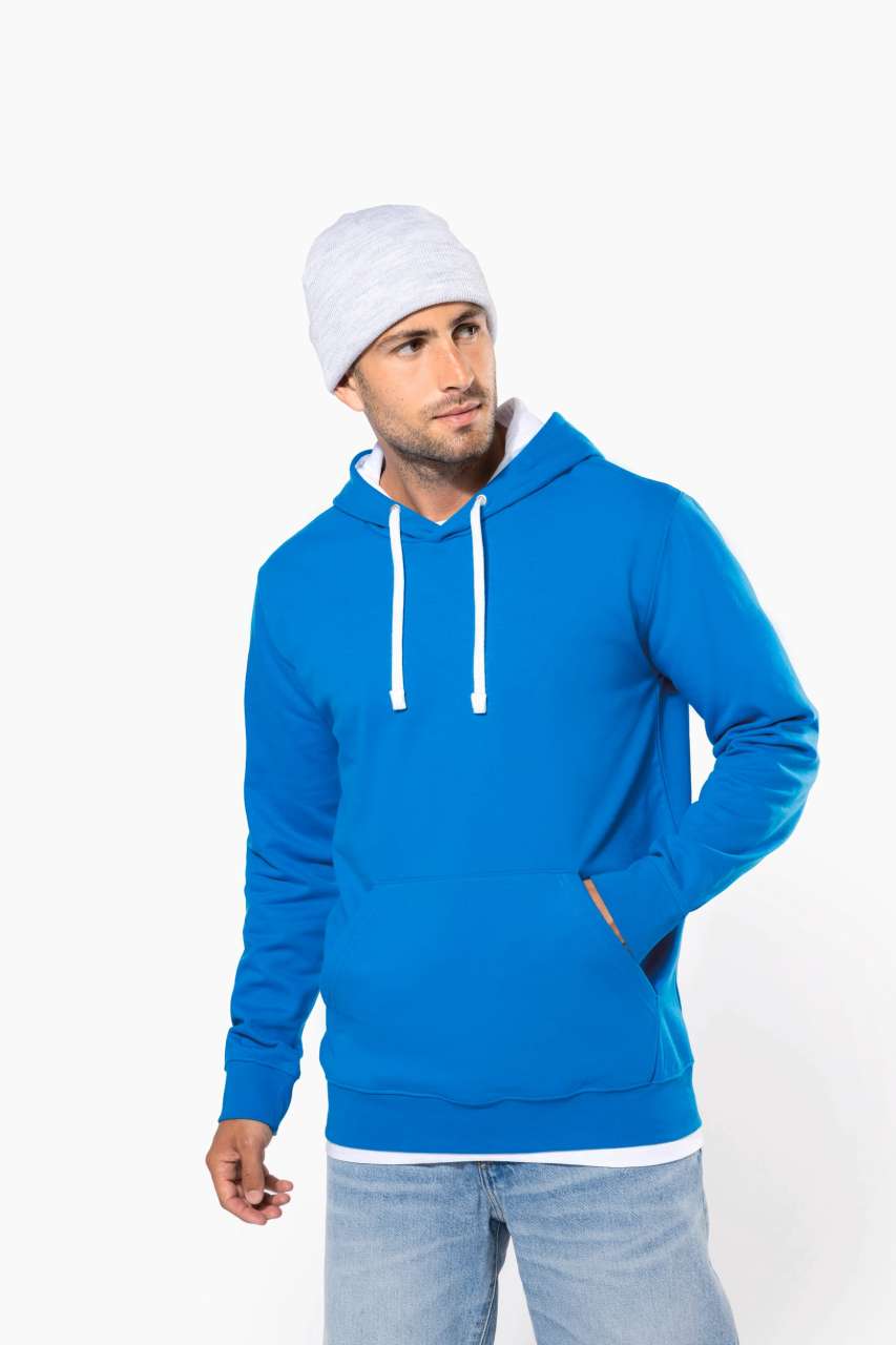 majcoteka:style:KA446:alt:ka446-12.jpg
