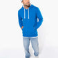 majcoteka:style:KA446:alt:ka446-13.jpg